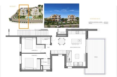 propertyimage1jgylexalb20250502071815