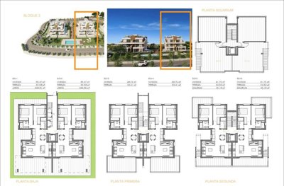 propertyimage1chxdqv04b20250502071819