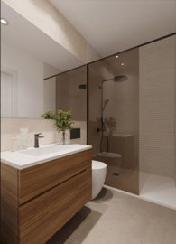 propertyimage1ruexwjn3y20250502071753