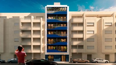 propertyimage1yeyy7kiay20250502072054