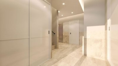 propertyimage1z9m9omhz620250502072143