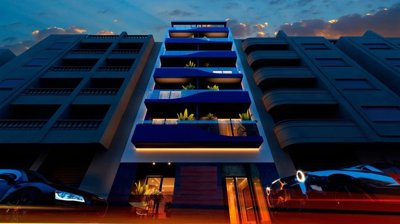 propertyimage1se86jqecv20250502072103
