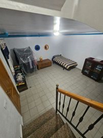 propertyimage1itaodrv8j20250502041732