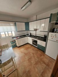 propertyimage1rupkfnst620250502041736