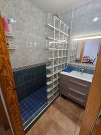 propertyimage1zwqywn0b220250502041739