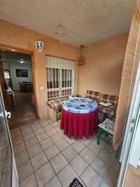 propertyimage1yoimv1kqx20250502041658