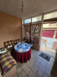 propertyimage1cxjeuzzxv20250502041702