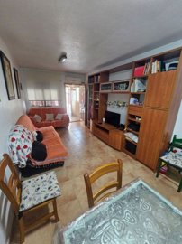 propertyimage18wcuhmybk20250502041705