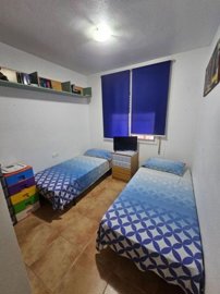 propertyimage1jevnezhlq20250502041722