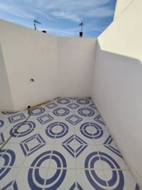 propertyimage1pckiuaehp20250502041652