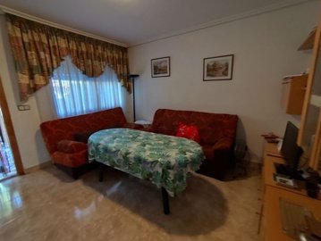 propertyimage1hkldowpe120250502041620