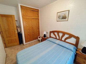 propertyimage1vsj4pp3ux20250502041630