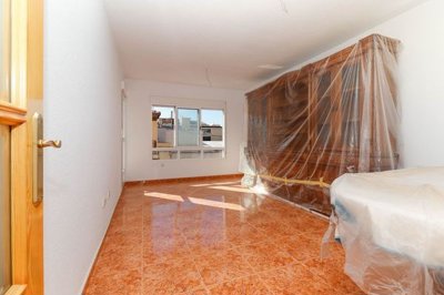propertyimage1ksivwx6wf20250502042243