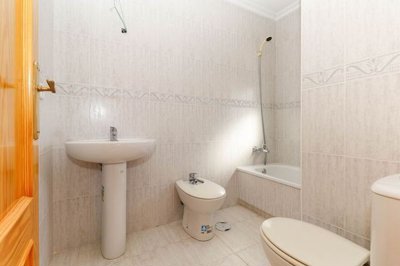 propertyimage1ujsurp6zq20250502042253