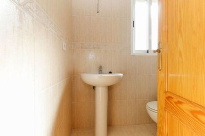 propertyimage1moqfqpvqa20250502042519