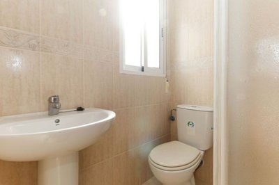 propertyimage1ikmoo2jl120250502041525