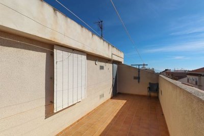 propertyimage1cqckxgvtn20250502041528