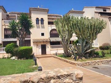 propertyimage1ux5ih5bqw20250502042217
