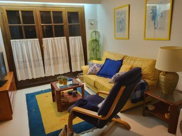 propertyimage1wwffjrvfa20250502042220