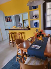 propertyimage1dwmqezxh620250502042224