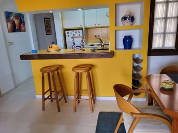 propertyimage1gb3hjepjb20250502042227