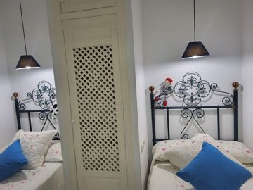 propertyimage1jacivqxng20250502042233