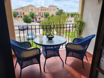 propertyimage1o9khww3d820250502042237