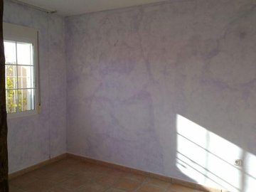 propertyimage1la8q06rx420250502042204