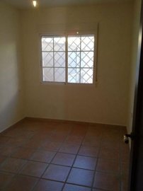propertyimage1focvdcuo320250502042207