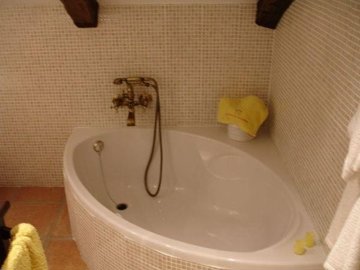 propertyimage1jewsop0sy20250502042210