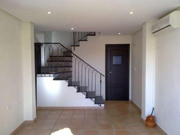 propertyimage1k89j3gujv20250502042138