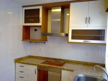 propertyimage1dnzbe4nqd20250502042141