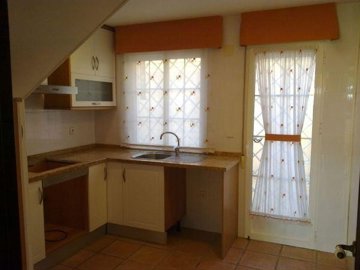 propertyimage1vjopp5pab20250502042144