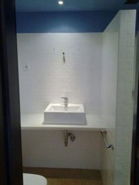 propertyimage1snntl2ahg20250502042154