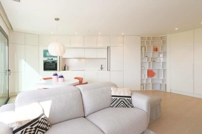 propertyimage1lirpigezv20250502042040