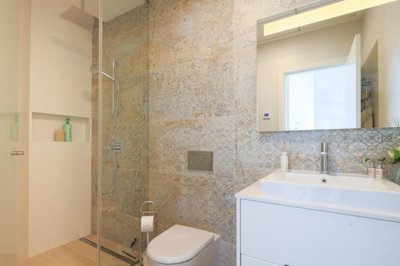propertyimage1xo7mnp5kr20250502042043