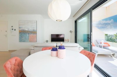propertyimage1vebike1t320250502042045