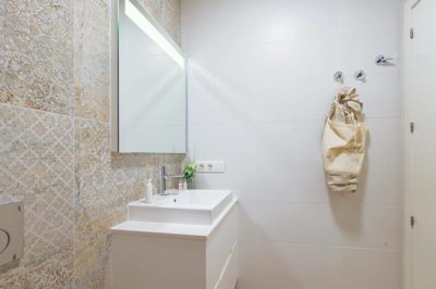 propertyimage1kiwy8nrys20250502042051