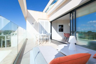 propertyimage1ueq2scutq20250502042053
