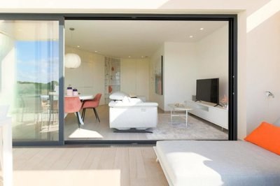 propertyimage1zdyllzd3r20250502042056