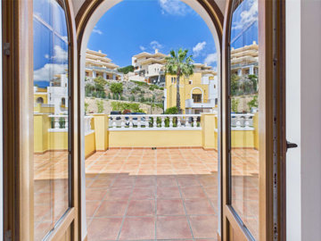 propertyimage1lcjnjx2dp20250502042715