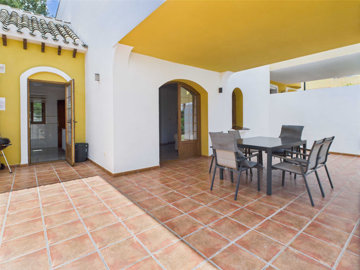 propertyimage1orudjvdyi20250502042735