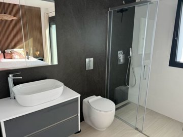 propertyimage1hqgz3evma20250502041657
