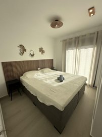 propertyimage1wgrdggjcy20250502041701