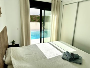 propertyimage1gnsg3sgya20250502041704