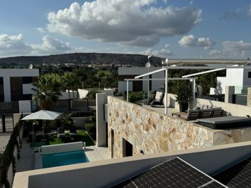 propertyimage142rqwvihu20250502041716