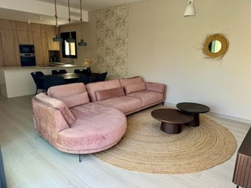 propertyimage1cukjcnohx20250502041630