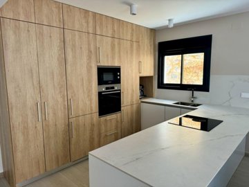 propertyimage1f9azjnsyf20250502041638