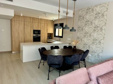 propertyimage15hcnvroer20250502041641