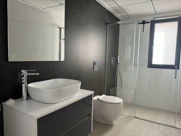 propertyimage1qmvsjlzir20250502041650